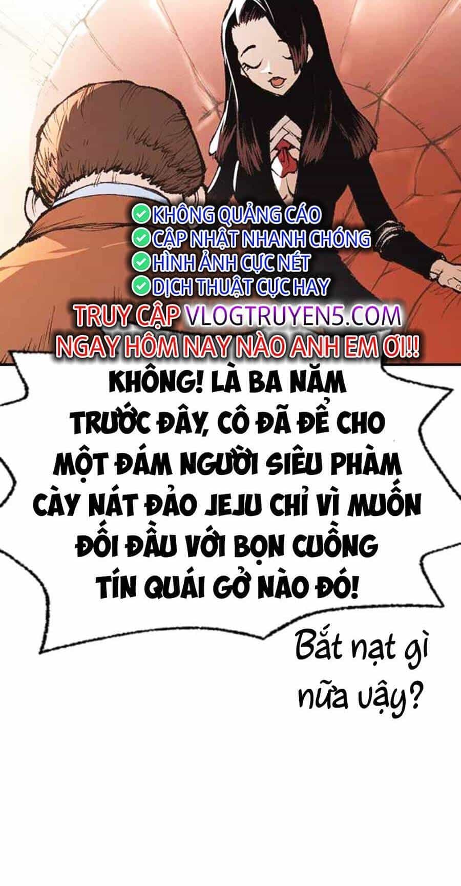 Super String - Du Hành Đa Vũ Trụ - Chương 13 - ảnh 40
