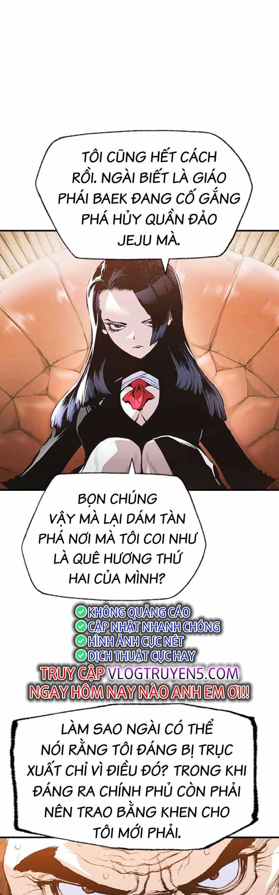 Super String - Du Hành Đa Vũ Trụ - Chương 13 - ảnh 41