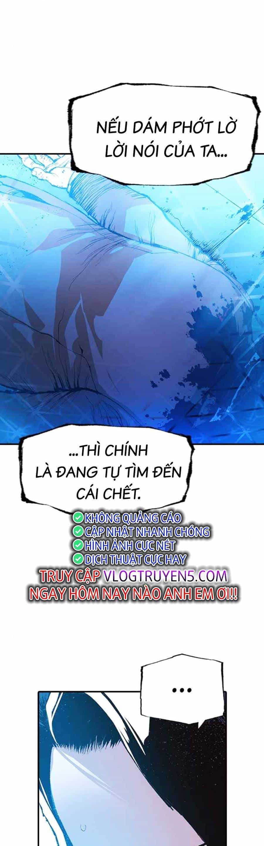 Super String - Du Hành Đa Vũ Trụ - Chương 13 - ảnh 69