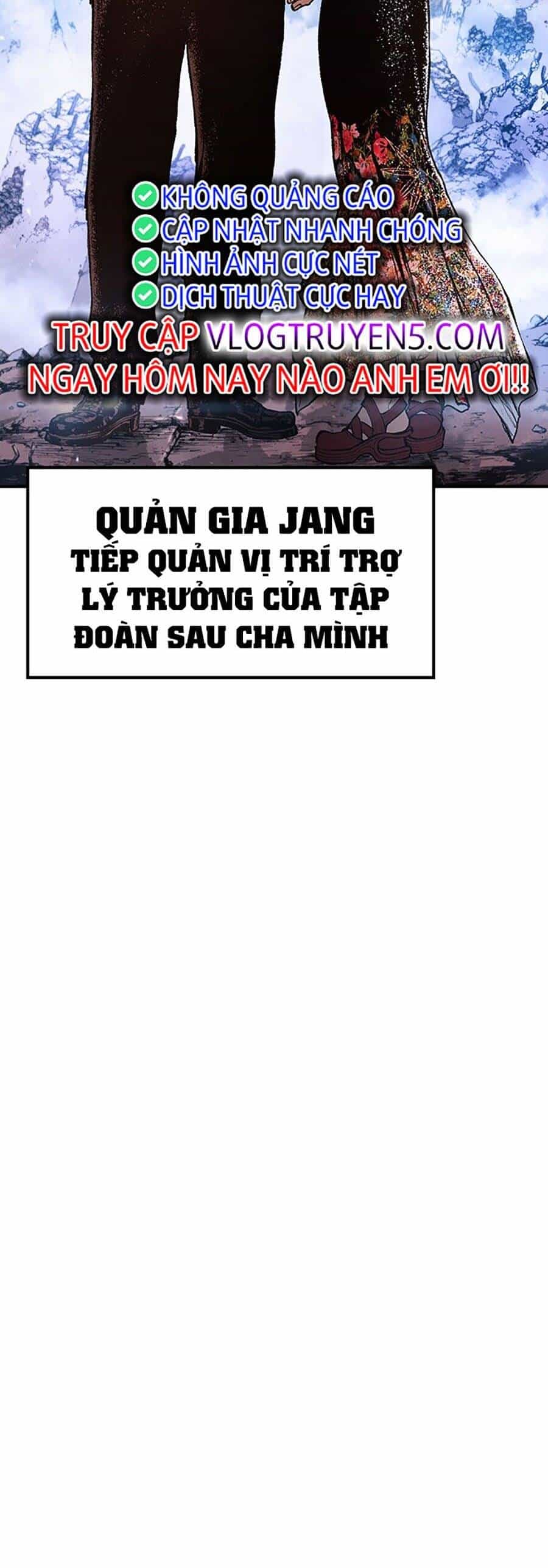 Super String - Du Hành Đa Vũ Trụ - Chương 18 - ảnh 2