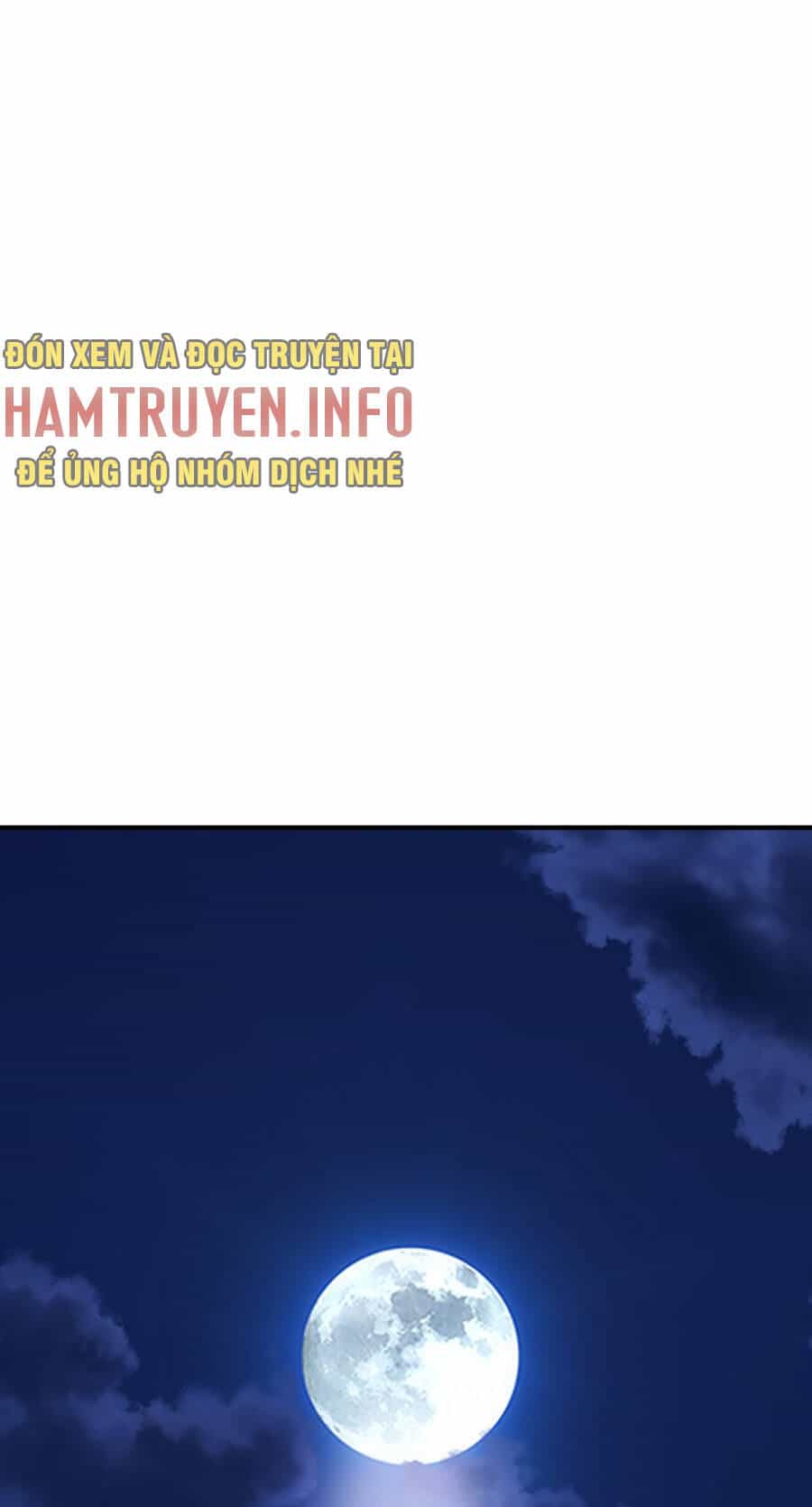 Super String - Du Hành Đa Vũ Trụ - Chương 2 - ảnh 3