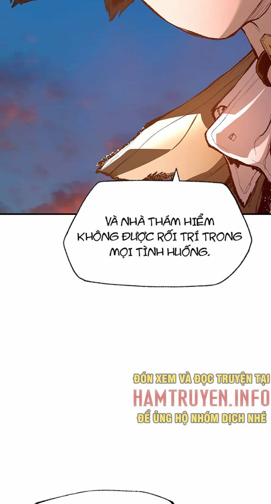 Super String - Du Hành Đa Vũ Trụ - Chương 3 - ảnh 41