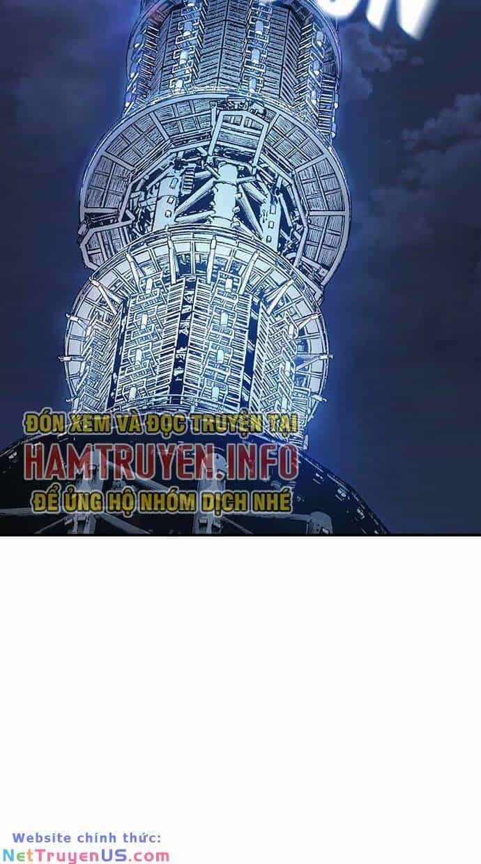 Super String - Du Hành Đa Vũ Trụ - Chương 4 - ảnh 41