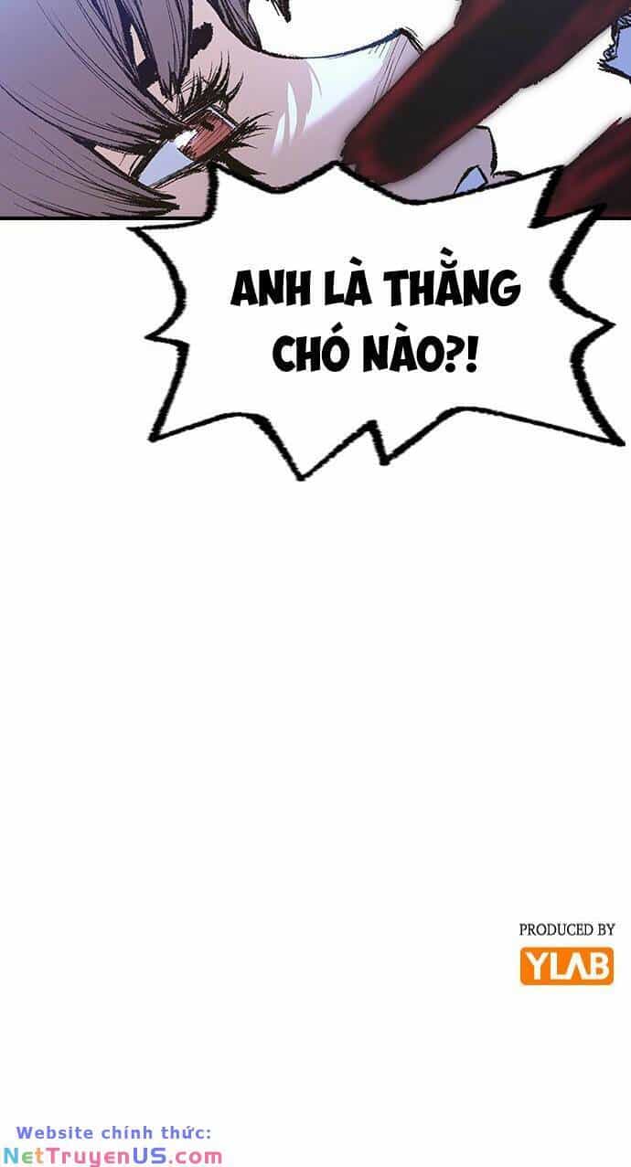 Super String - Du Hành Đa Vũ Trụ - Chương 4 - ảnh 85