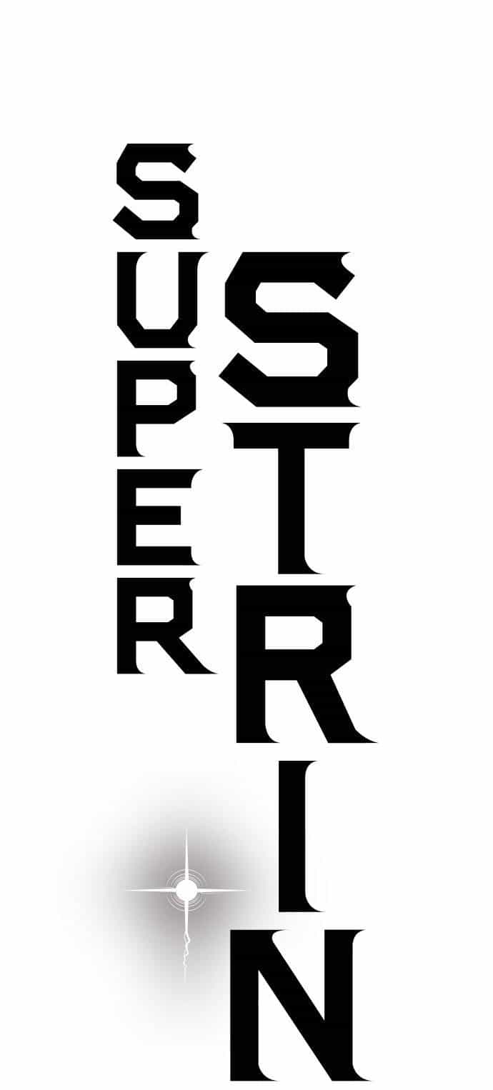 Super String - Du Hành Đa Vũ Trụ - Chương 5 - ảnh 4