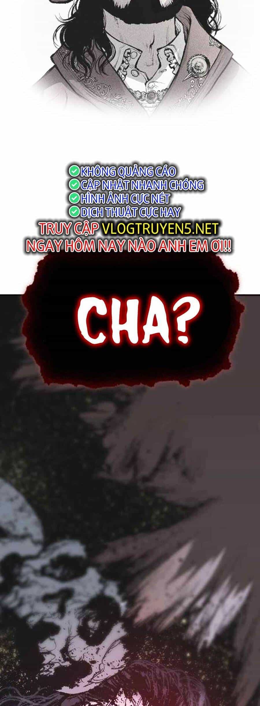 Super String - Du Hành Đa Vũ Trụ - Chương 7 - ảnh 41