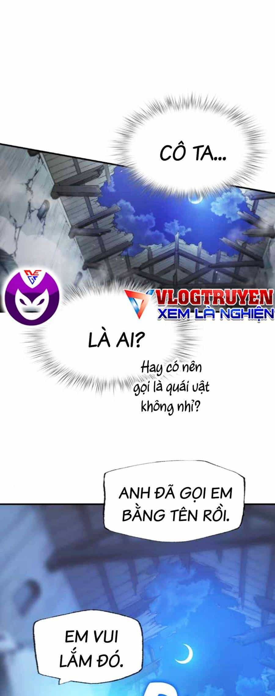 Super String - Du Hành Đa Vũ Trụ - Chương 7 - ảnh 71