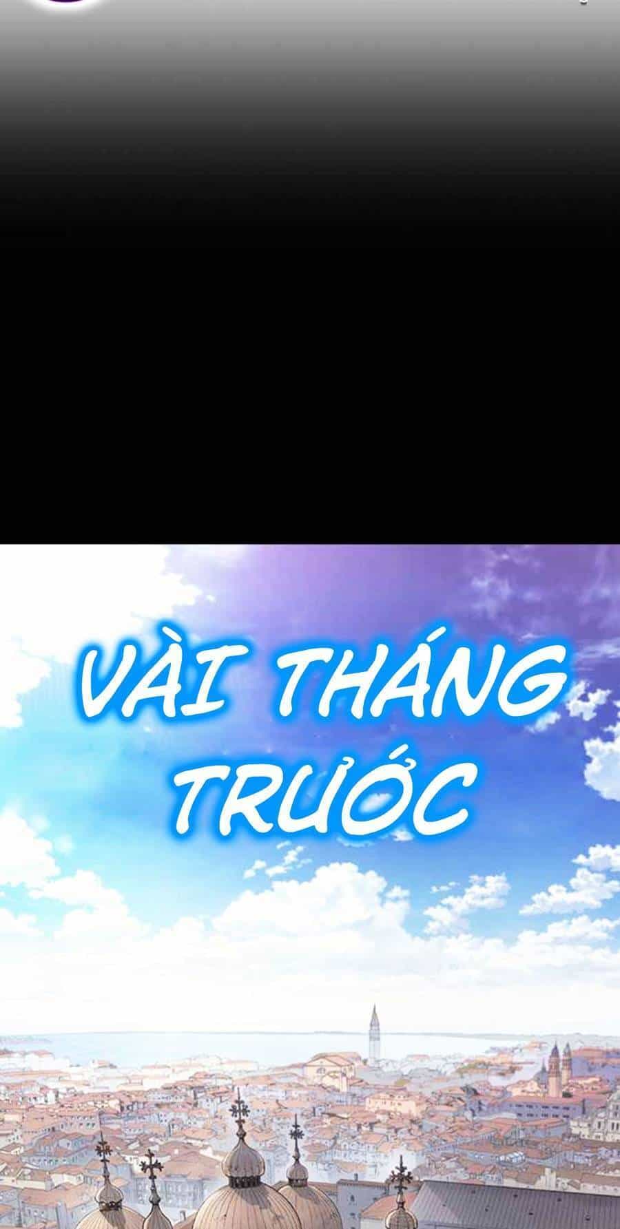 Super String - Du Hành Đa Vũ Trụ - Chương 8 - ảnh 7
