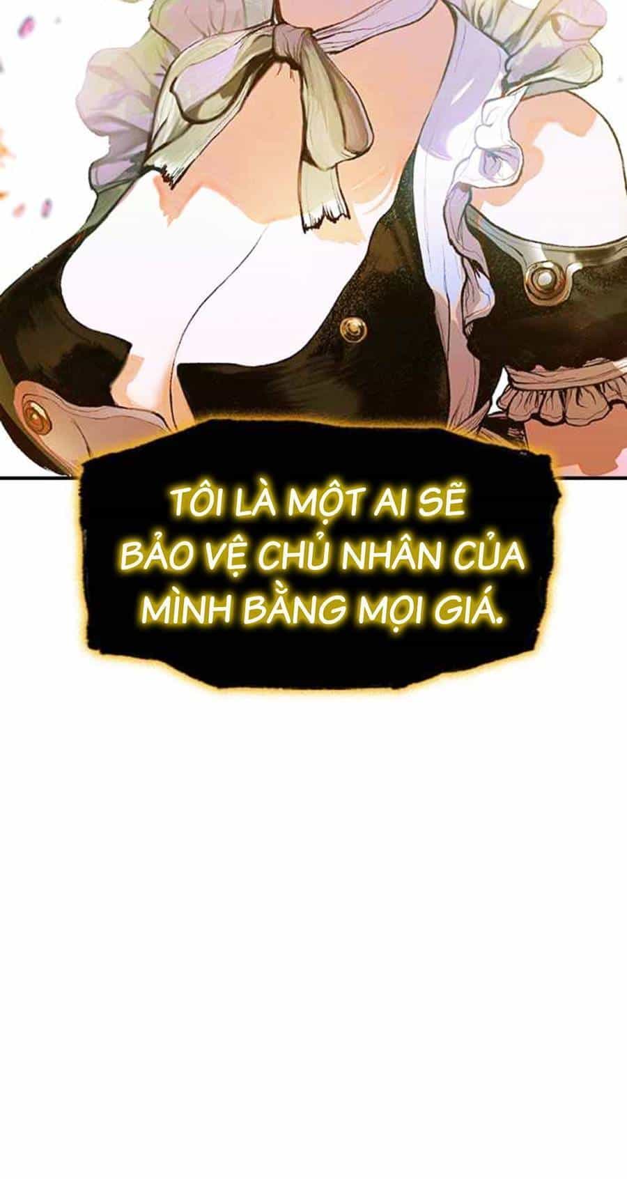 Super String - Du Hành Đa Vũ Trụ - Chương 9 - ảnh 3