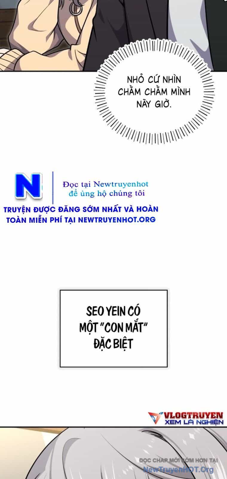 Support Gánh Cả Thế Giới - Chương 1 - ảnh 104