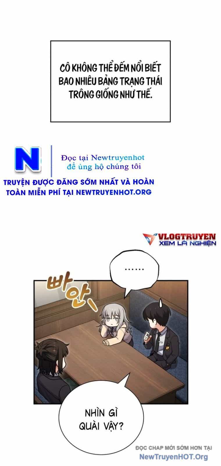 Support Gánh Cả Thế Giới - Chương 1 - ảnh 109