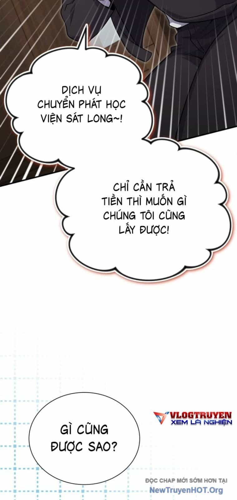 Support Gánh Cả Thế Giới - Chương 1 - ảnh 124