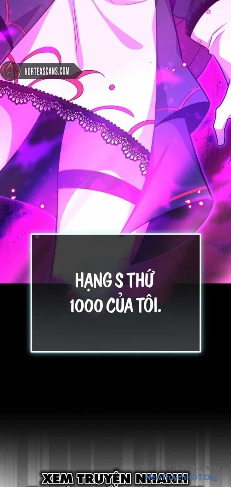 Support Gánh Cả Thế Giới - Chương 1 - ảnh 26