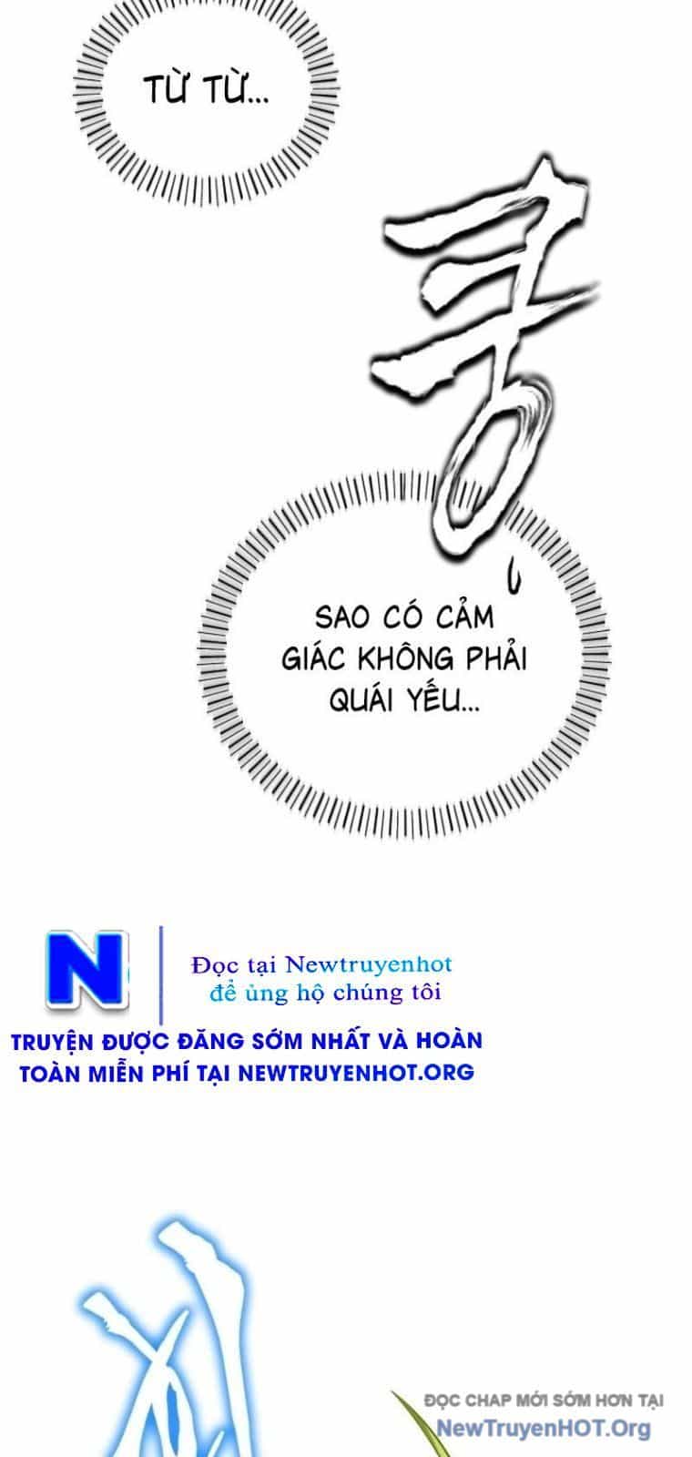 Support Gánh Cả Thế Giới - Chương 1 - ảnh 49