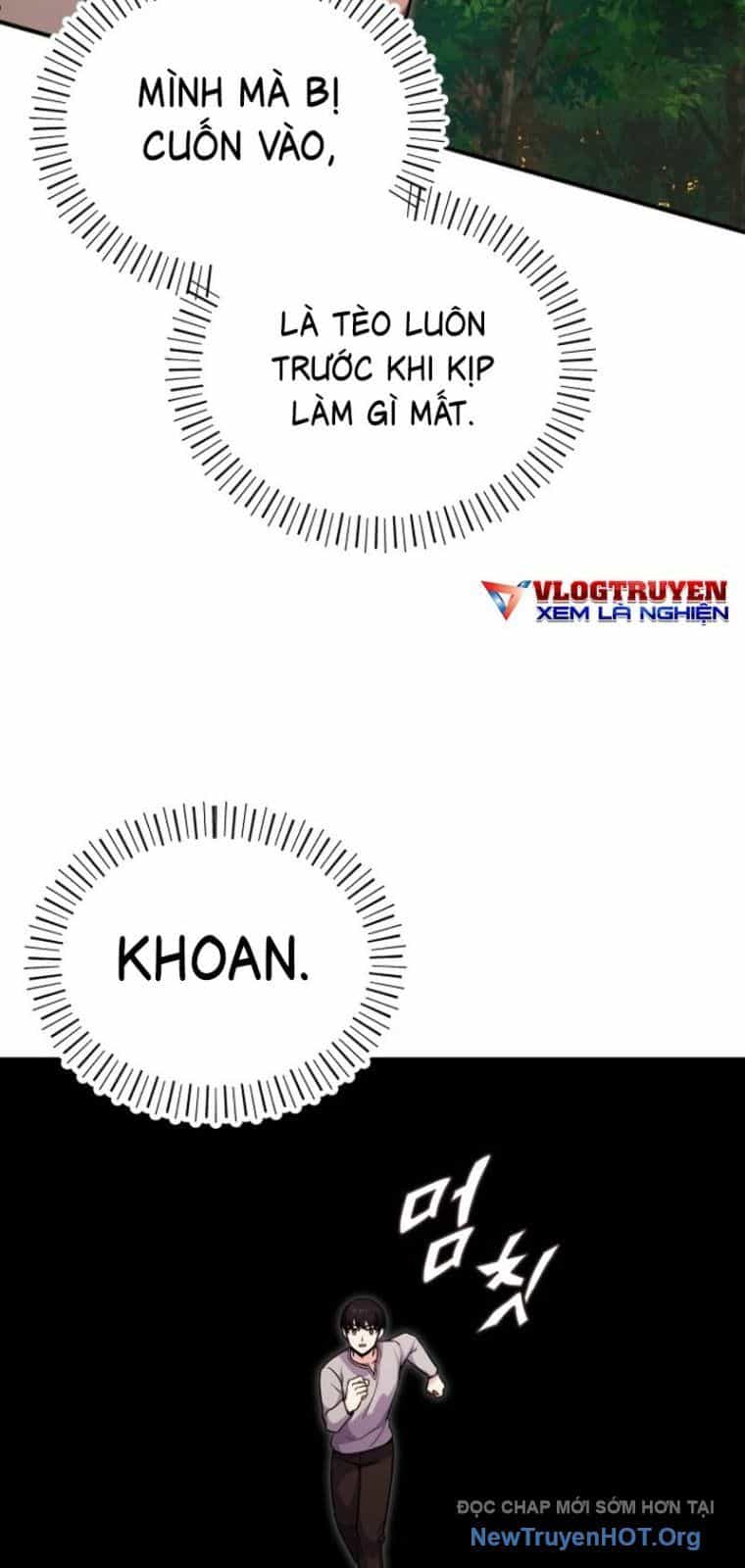 Support Gánh Cả Thế Giới - Chương 1 - ảnh 57