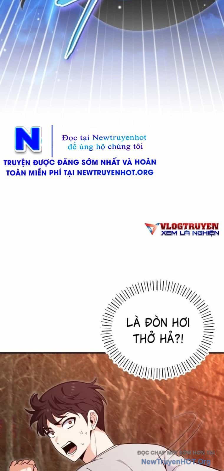 Support Gánh Cả Thế Giới - Chương 1 - ảnh 74