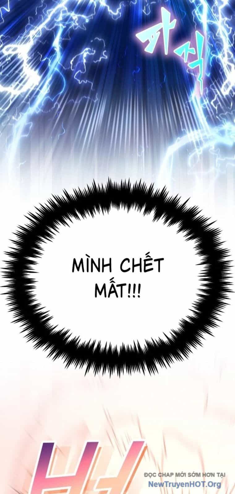Support Gánh Cả Thế Giới - Chương 1 - ảnh 78