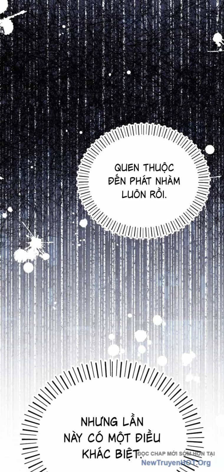 Support Gánh Cả Thế Giới - Chương 1 - ảnh 98
