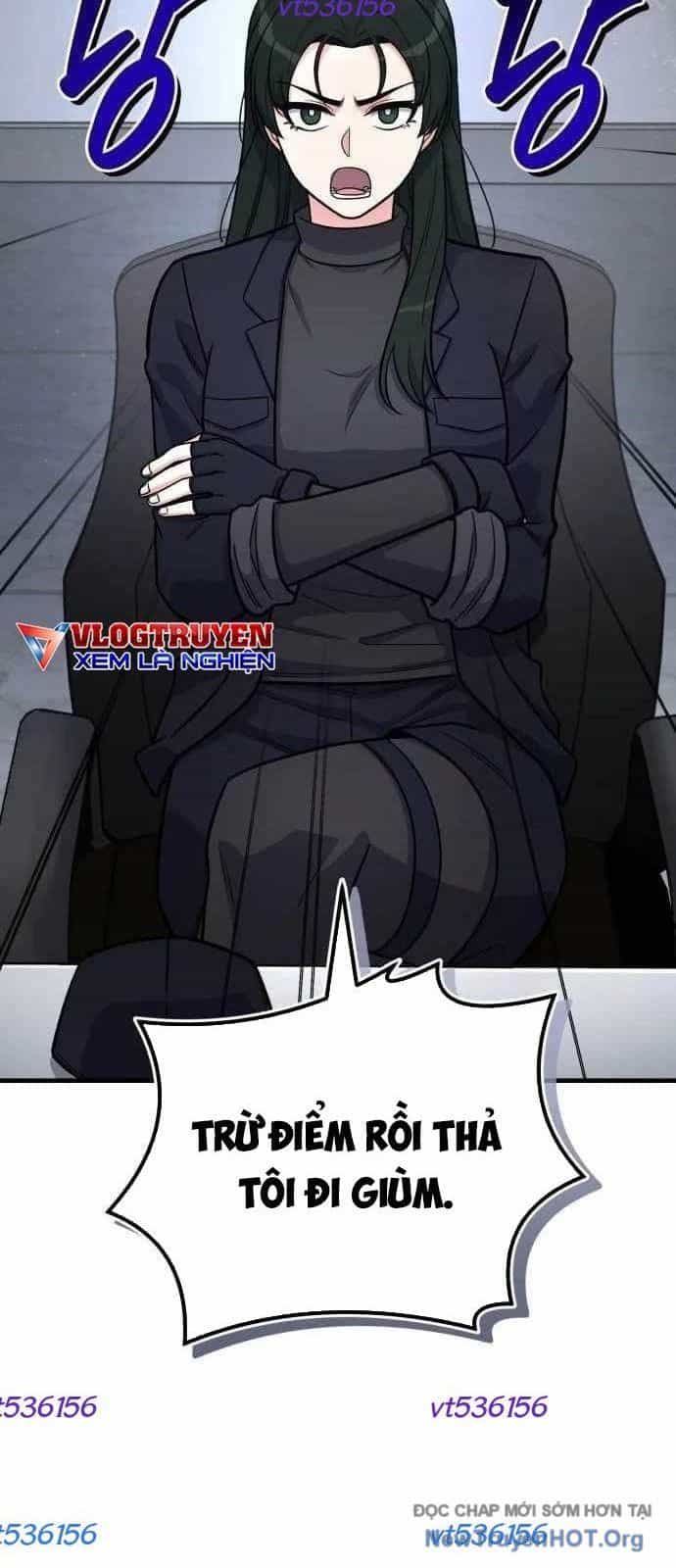 Support Gánh Cả Thế Giới - Chương 11 - ảnh 11