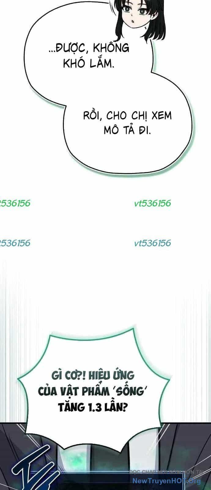 Support Gánh Cả Thế Giới - Chương 11 - ảnh 40