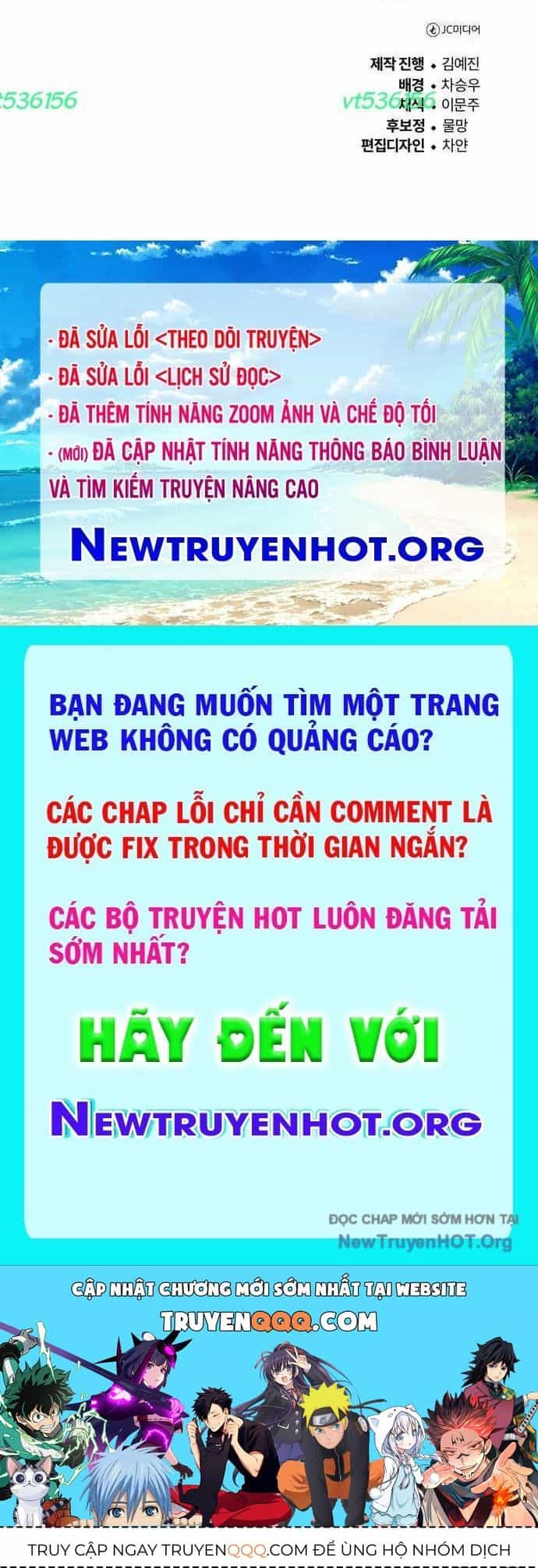 Support Gánh Cả Thế Giới - Chương 11 - ảnh 78
