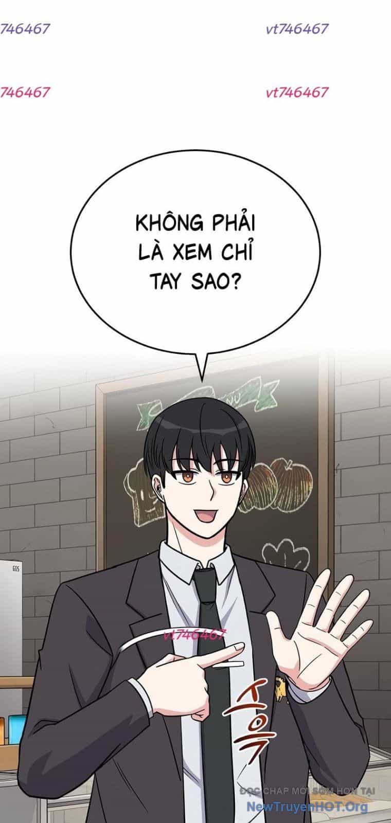 Support Gánh Cả Thế Giới - Chương 12 - ảnh 78