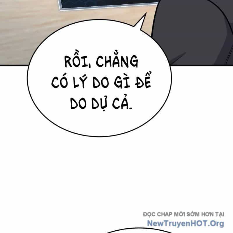 Support Gánh Cả Thế Giới - Chương 15 - ảnh 10