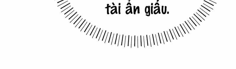 Support Gánh Cả Thế Giới - Chương 15 - ảnh 122