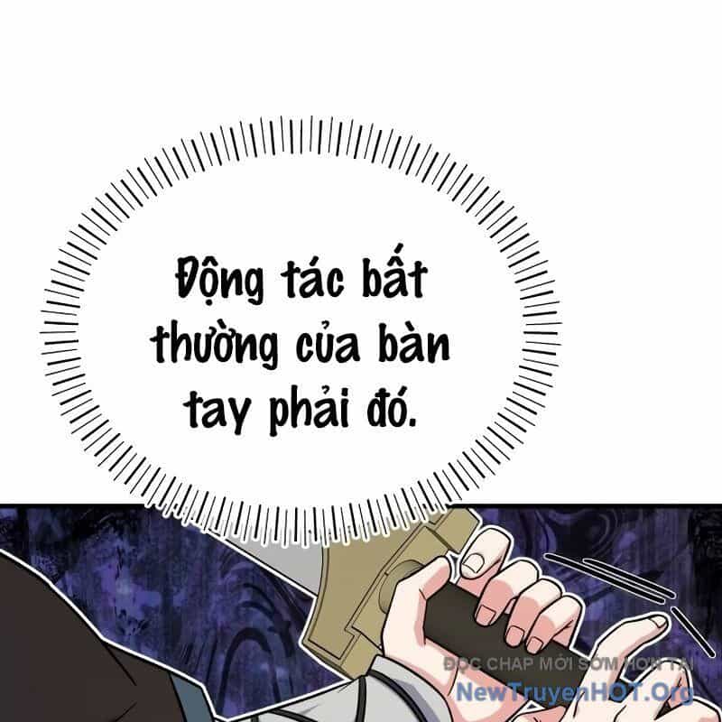 Support Gánh Cả Thế Giới - Chương 15 - ảnh 123