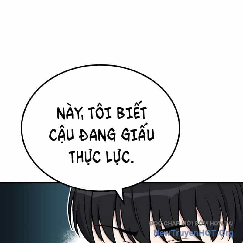 Support Gánh Cả Thế Giới - Chương 15 - ảnh 127