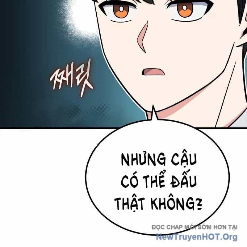 Support Gánh Cả Thế Giới - Chương 15 - ảnh 128