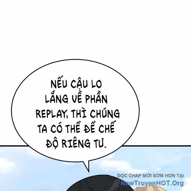 Support Gánh Cả Thế Giới - Chương 15 - ảnh 131