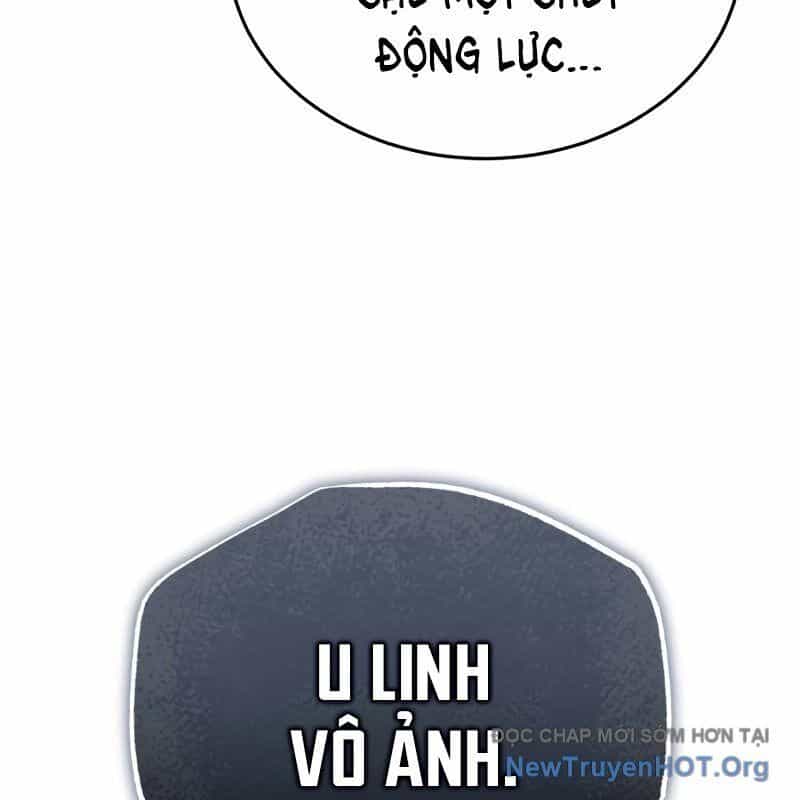 Support Gánh Cả Thế Giới - Chương 15 - ảnh 133
