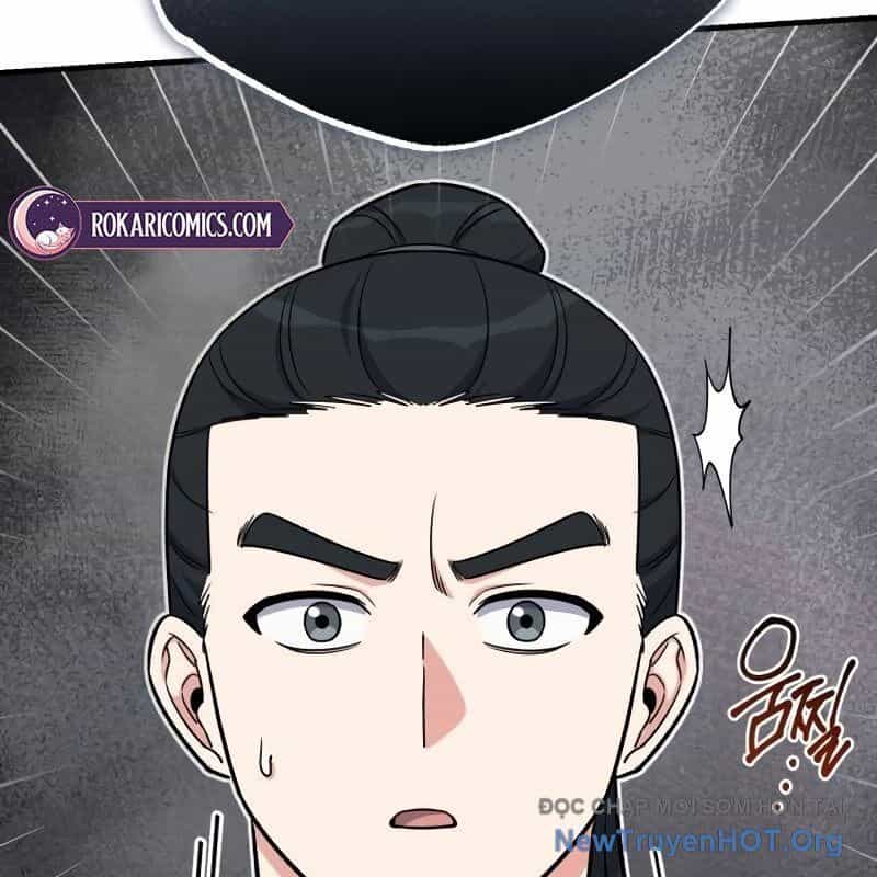 Support Gánh Cả Thế Giới - Chương 15 - ảnh 134