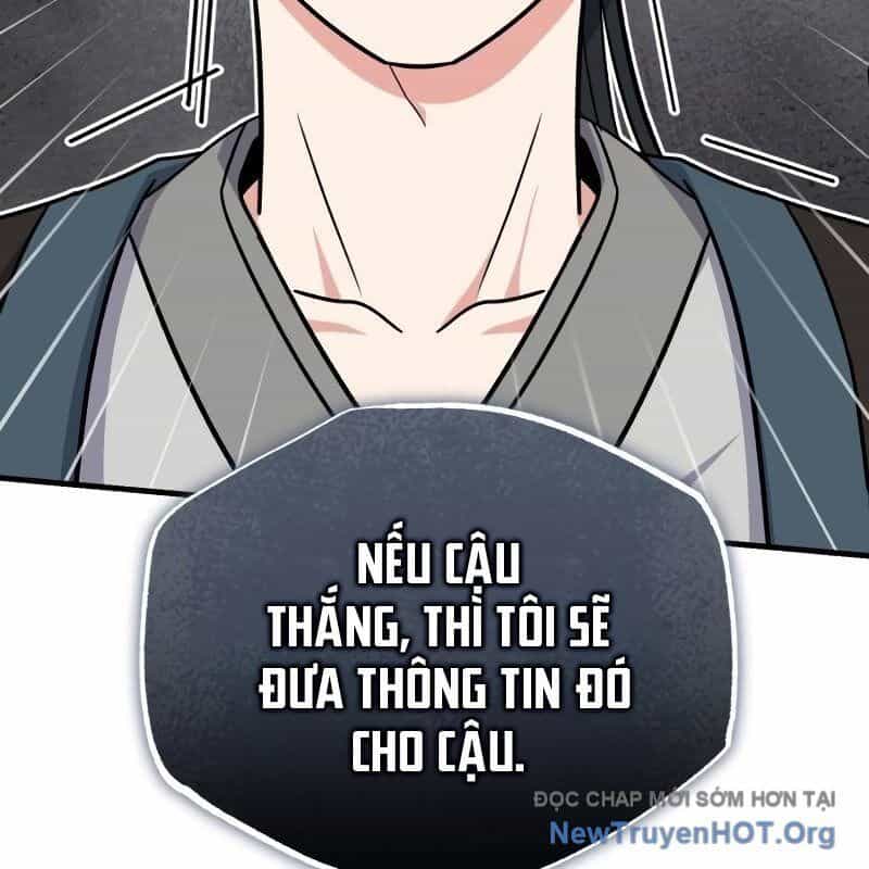 Support Gánh Cả Thế Giới - Chương 15 - ảnh 135