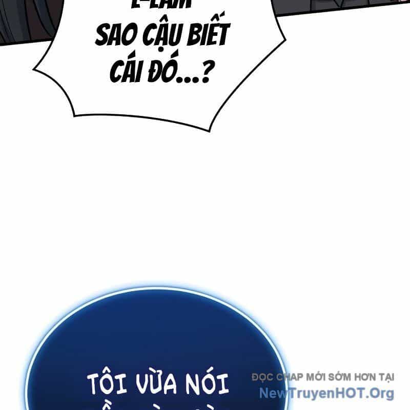 Support Gánh Cả Thế Giới - Chương 15 - ảnh 138