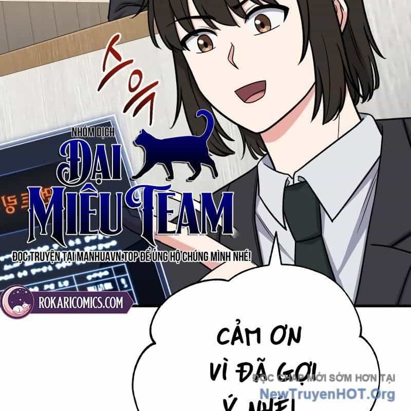 Support Gánh Cả Thế Giới - Chương 15 - ảnh 14