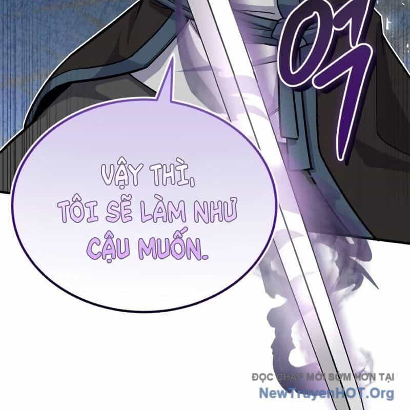 Support Gánh Cả Thế Giới - Chương 15 - ảnh 144