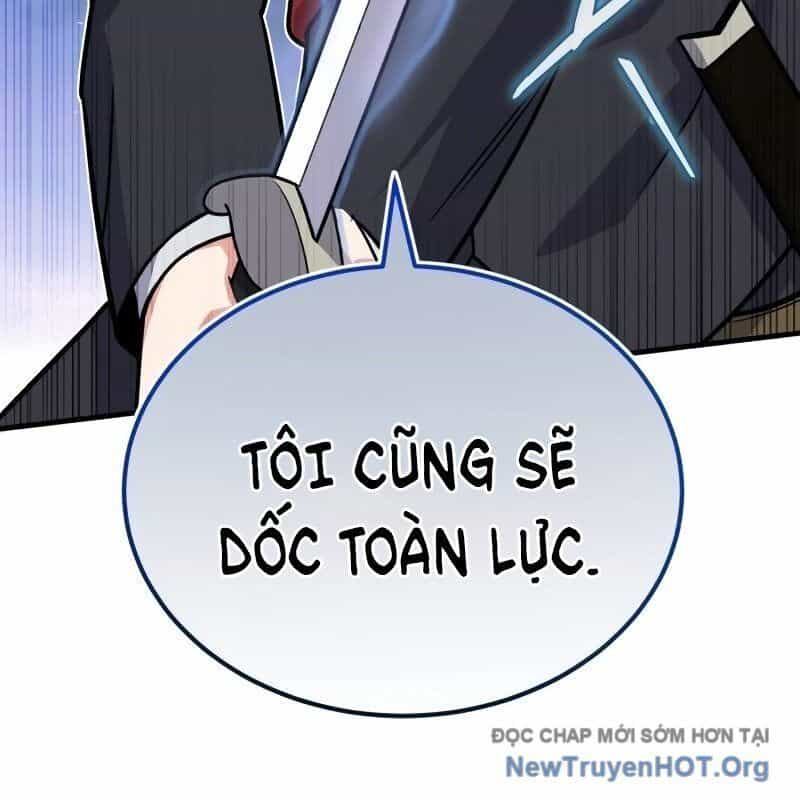 Support Gánh Cả Thế Giới - Chương 15 - ảnh 148