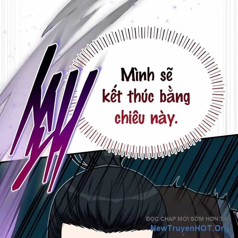 Support Gánh Cả Thế Giới - Chương 15 - ảnh 161
