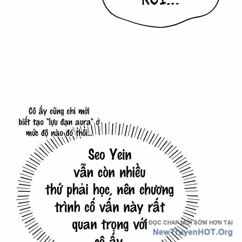 Support Gánh Cả Thế Giới - Chương 15 - ảnh 17