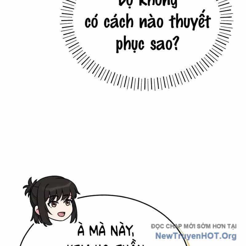 Support Gánh Cả Thế Giới - Chương 15 - ảnh 19