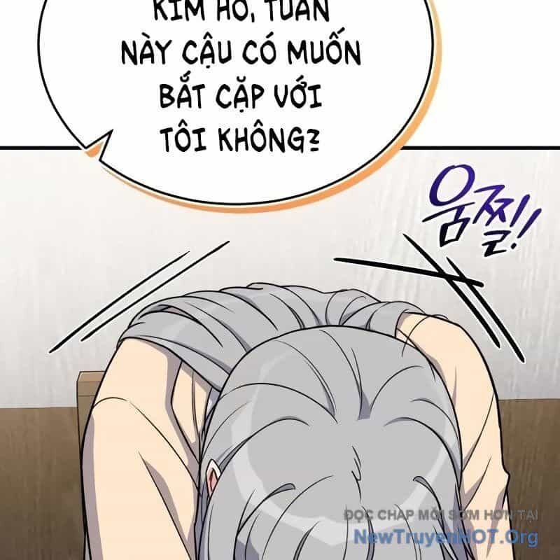 Support Gánh Cả Thế Giới - Chương 15 - ảnh 20