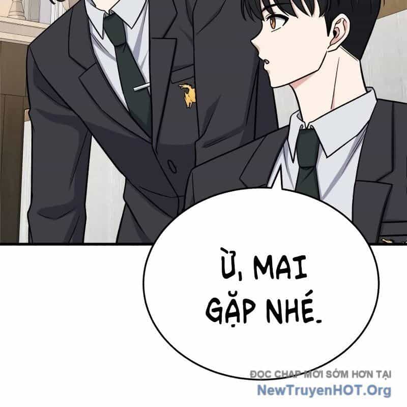 Support Gánh Cả Thế Giới - Chương 15 - ảnh 27