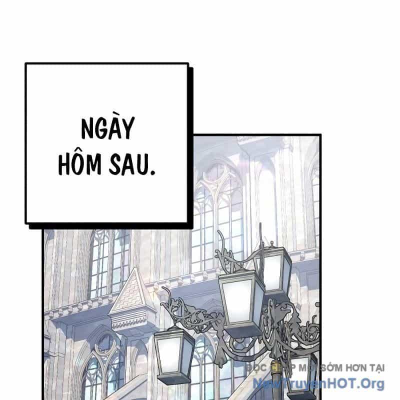 Support Gánh Cả Thế Giới - Chương 15 - ảnh 29