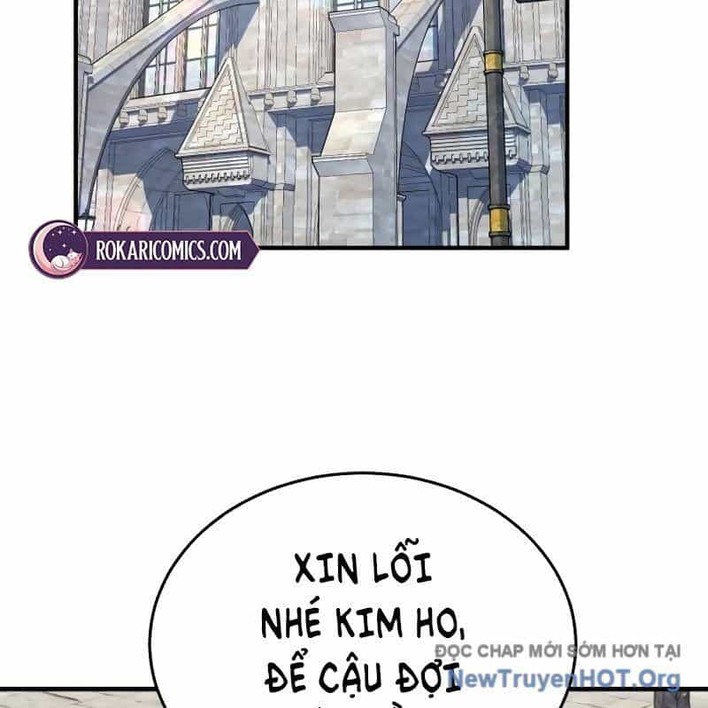Support Gánh Cả Thế Giới - Chương 15 - ảnh 30