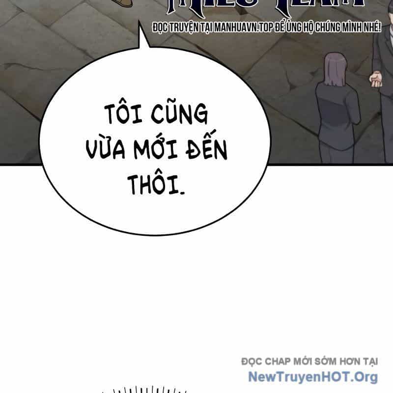 Support Gánh Cả Thế Giới - Chương 15 - ảnh 32