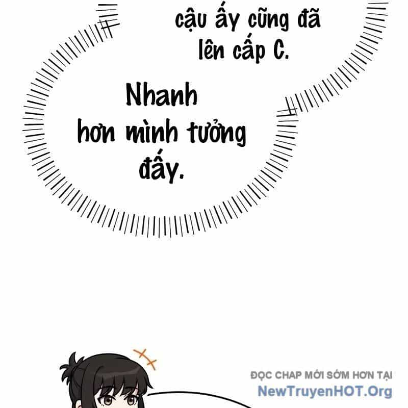 Support Gánh Cả Thế Giới - Chương 15 - ảnh 37