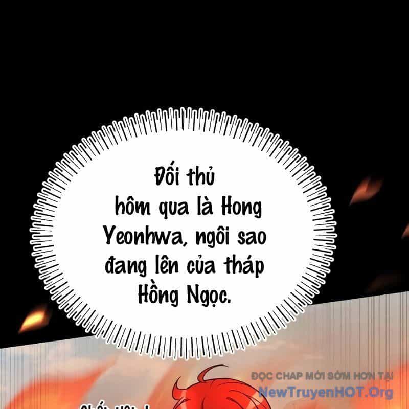 Support Gánh Cả Thế Giới - Chương 15 - ảnh 43