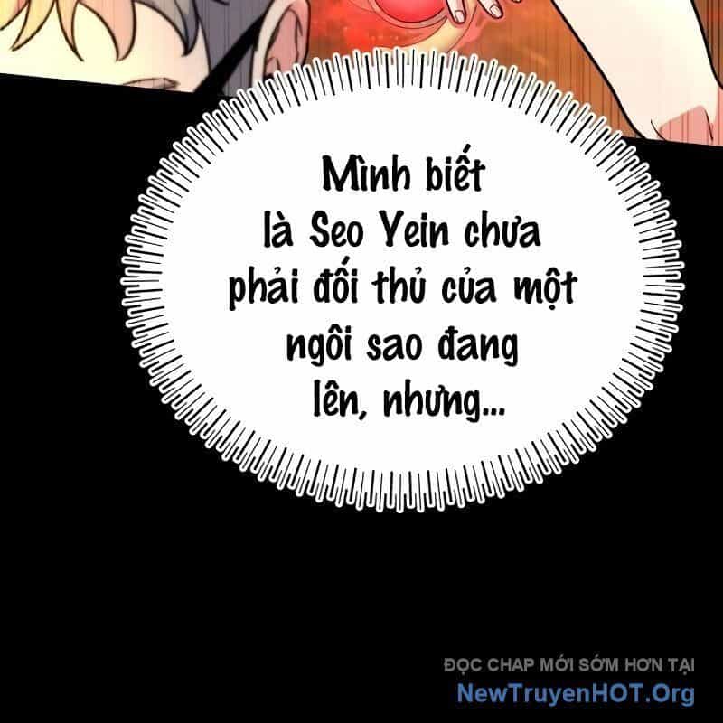 Support Gánh Cả Thế Giới - Chương 15 - ảnh 45